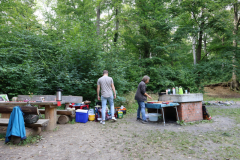 IMG_6984
