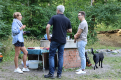 IMG_7000
