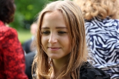 IMG_7050