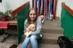 SAM_0346