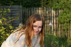 Versuch 011